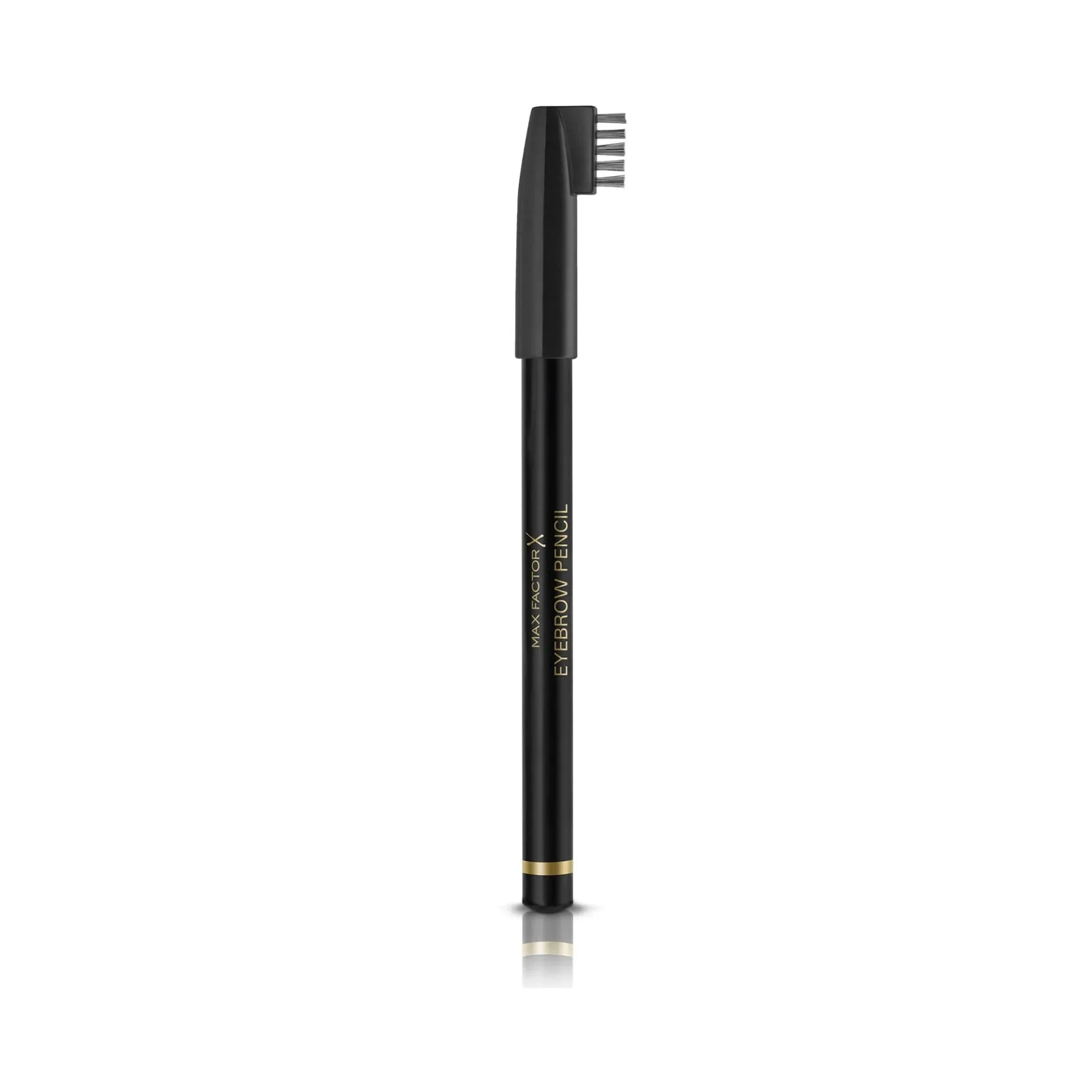 Eyebrow Pencil