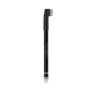 Eyebrow Pencil