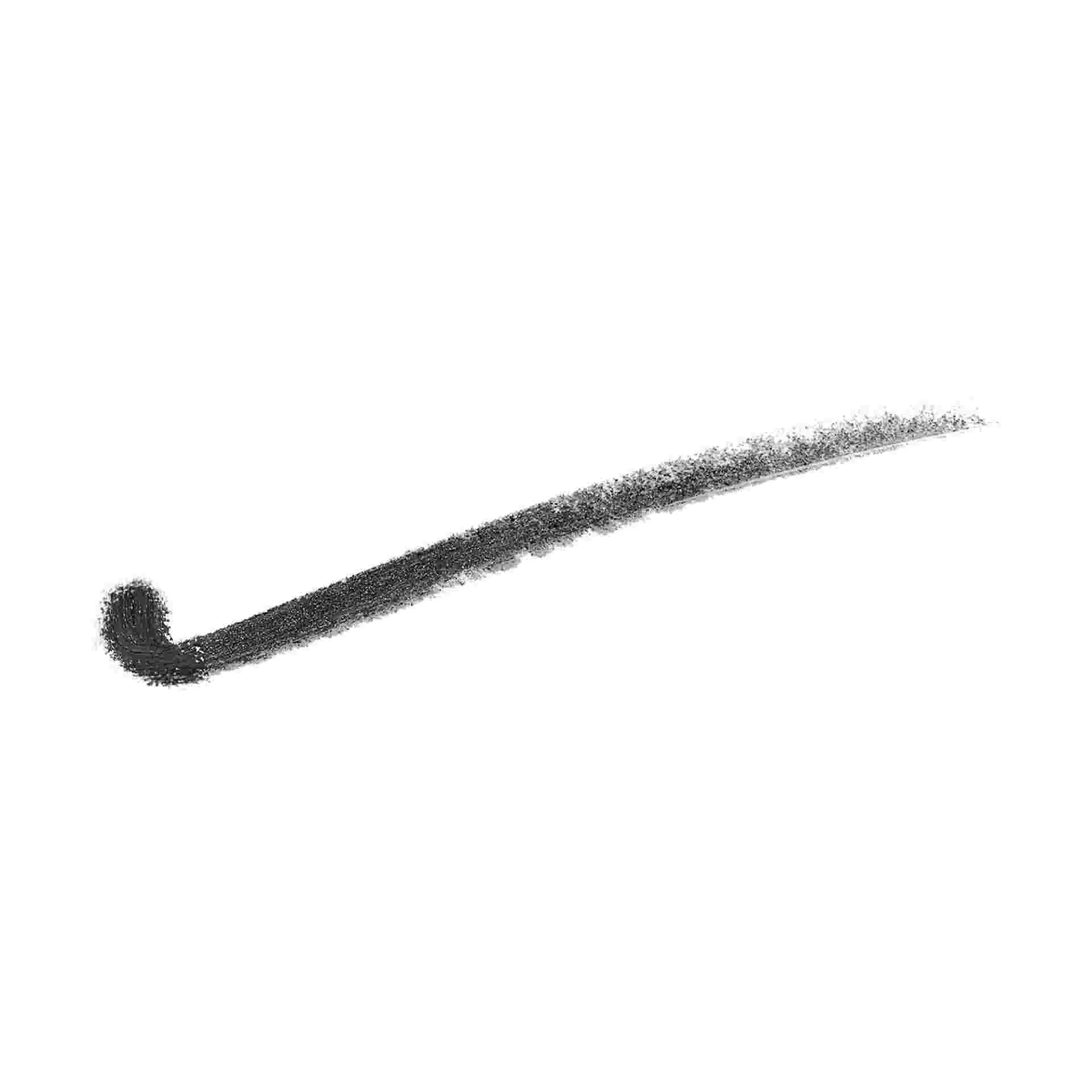 Eyebrow Pencil