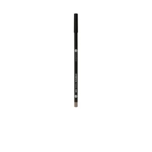 Eyebrow Pencil