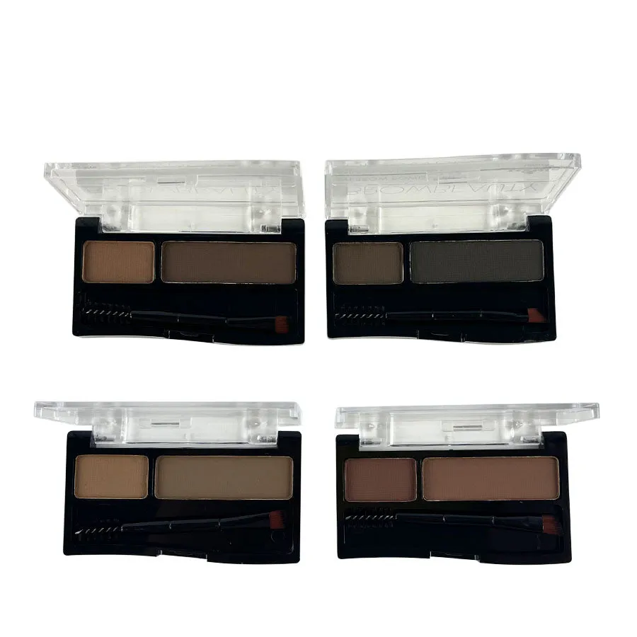 Eyebrow Powder 2310 (24 units)