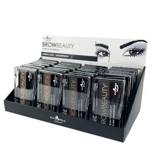 Eyebrow Powder 2310 (24 units)