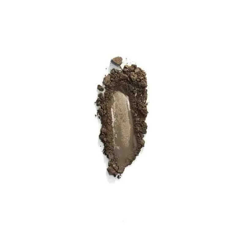 Eyebrow Powder Dark Brown