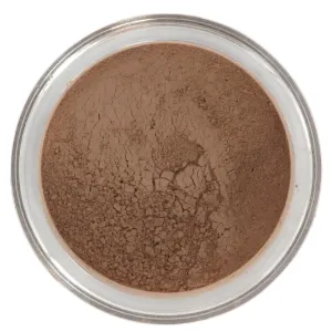 Eyebrow powder Macchiato