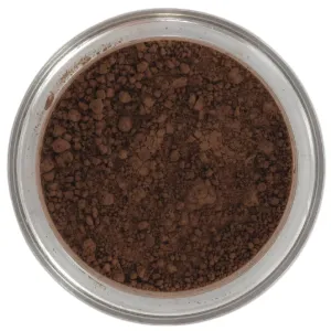 Eyebrow powder Mocca