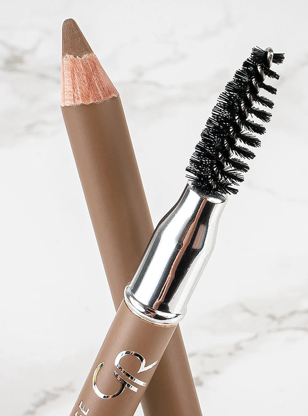 Eyebrow Powder Pencil