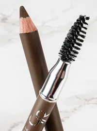 Eyebrow Powder Pencil