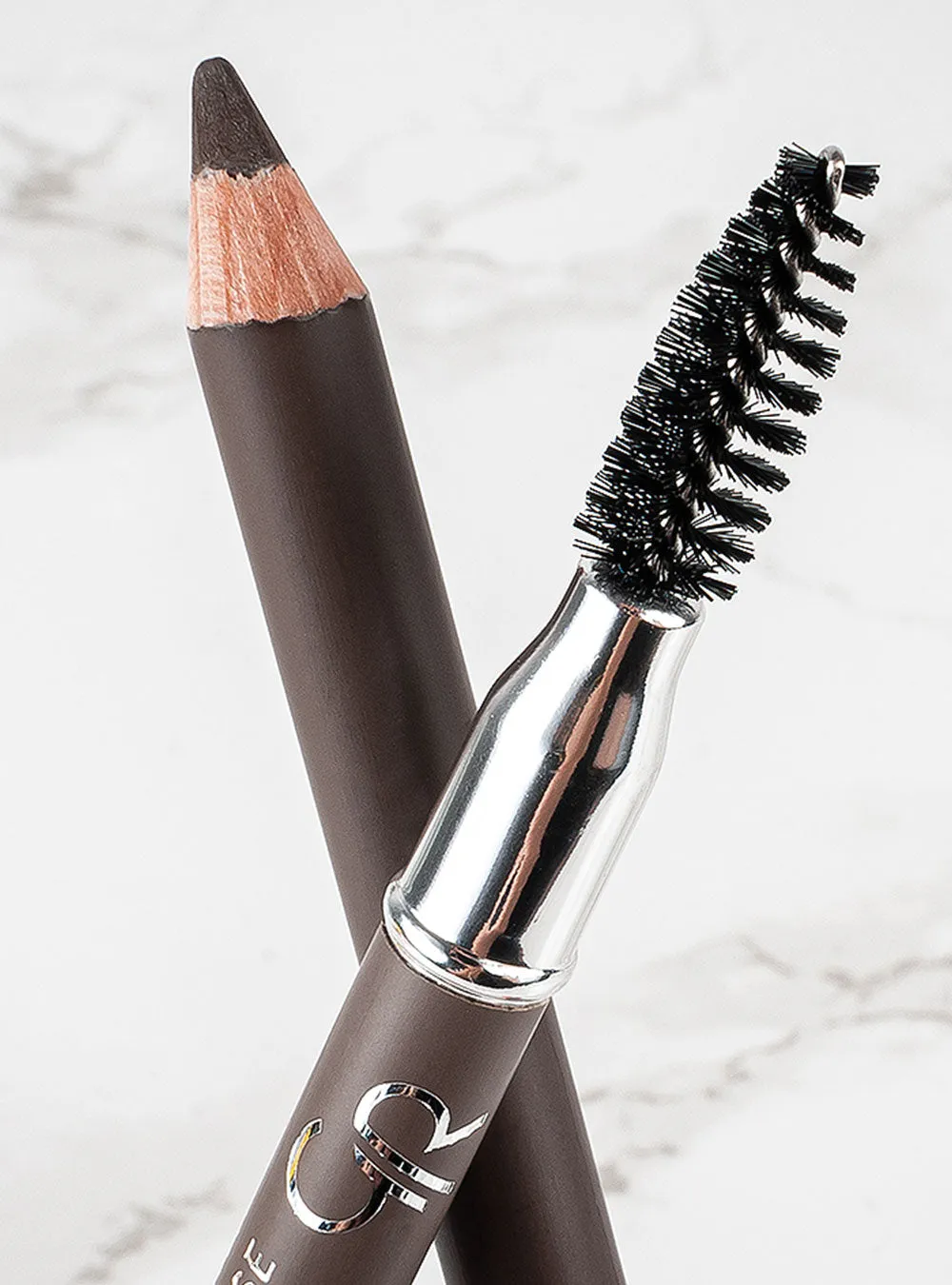 Eyebrow Powder Pencil