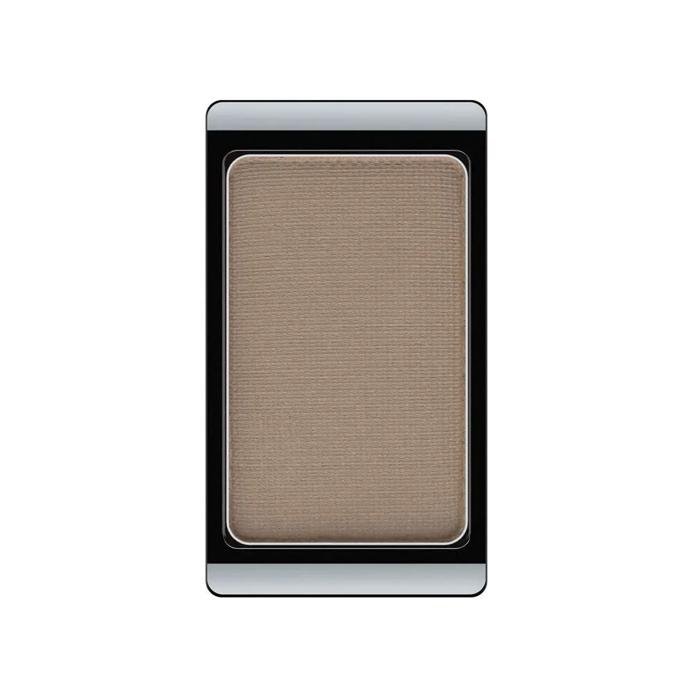 Eyebrow Powder puder do brwi 6 Light 0.8g