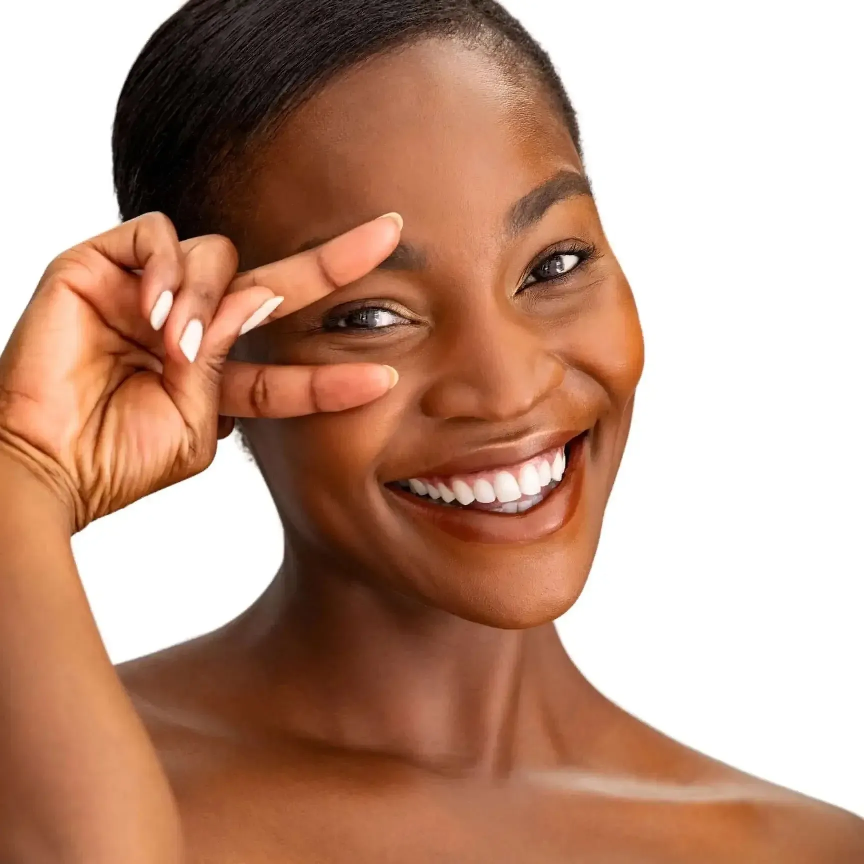 EyeFix: Upper Blepharoplasty
