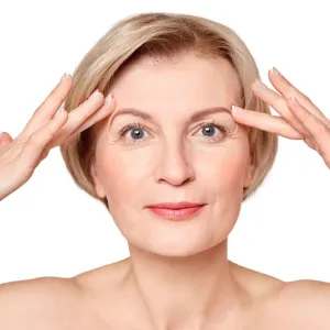 EyeFix: Upper Blepharoplasty