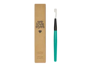 Eyelid Margin Scrub Brush