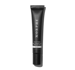 EYELID PRIMER - BLACK
