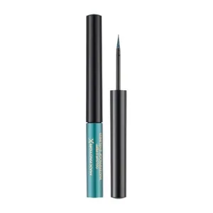 Eyeliner Färg X-Pert Max Factor, 00 - Vit