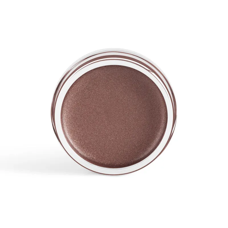 Eyeliner Gel AMC