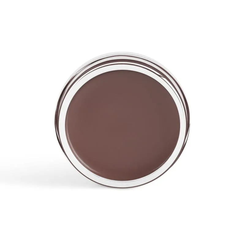 Eyeliner Gel AMC