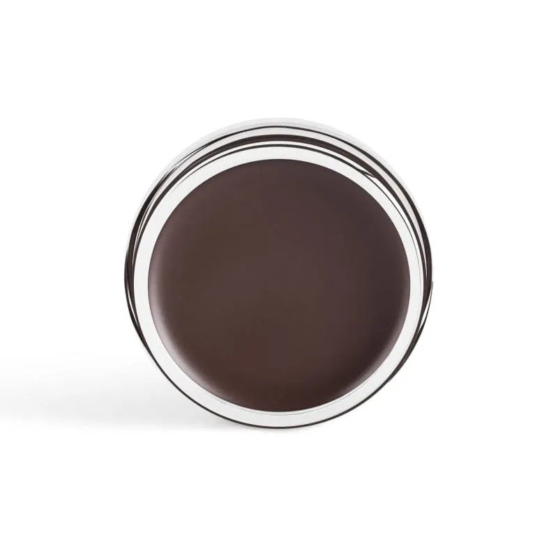Eyeliner Gel AMC