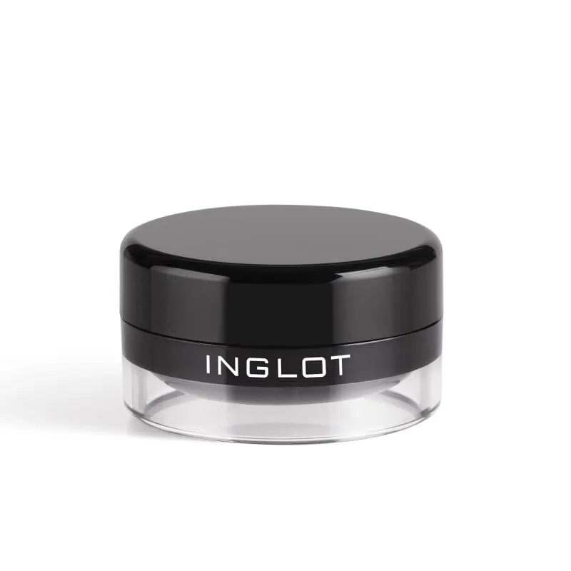 Eyeliner Gel AMC