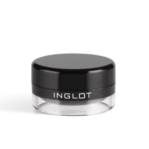 Eyeliner Gel AMC