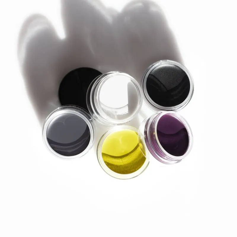 Eyeliner Gel AMC