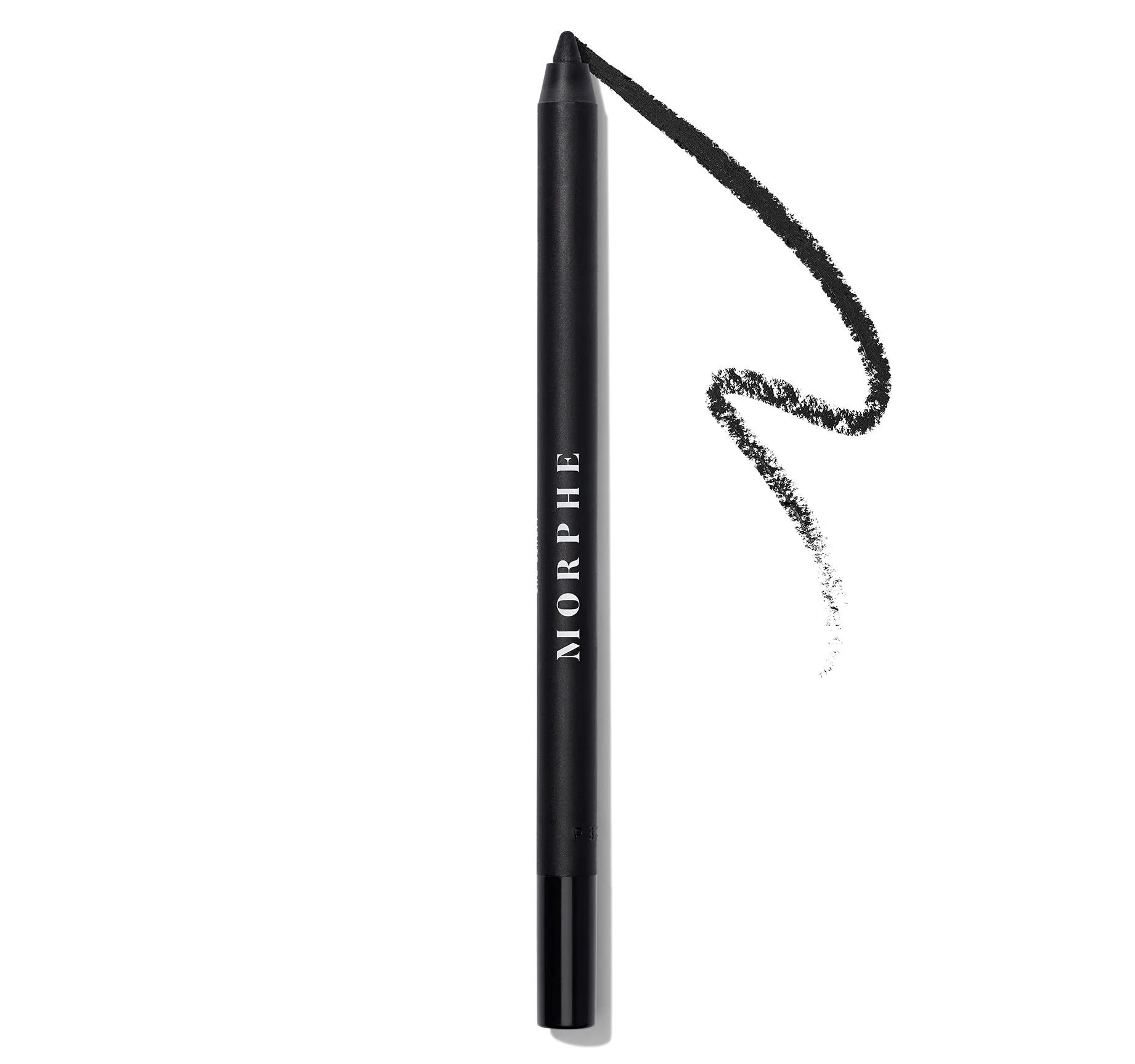 EYELINER PENCIL - LIGHTS OUT