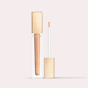 Eyelixir - Shimmer Liquid Eyeshadow