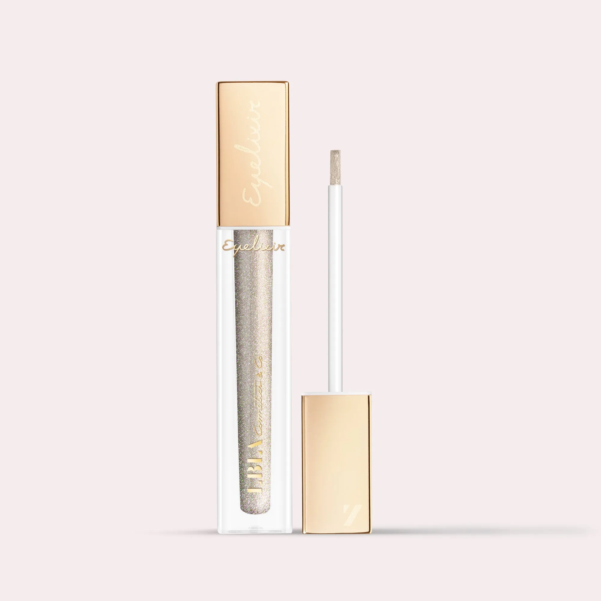 Eyelixir - Shimmer Liquid Eyeshadow