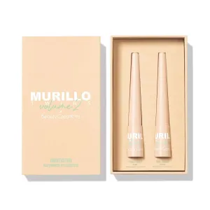 Eyes- Beauty Creations Murillo Twins VOL. 2 - Twintuition Eyeliners (4pc bundle, $8 each)