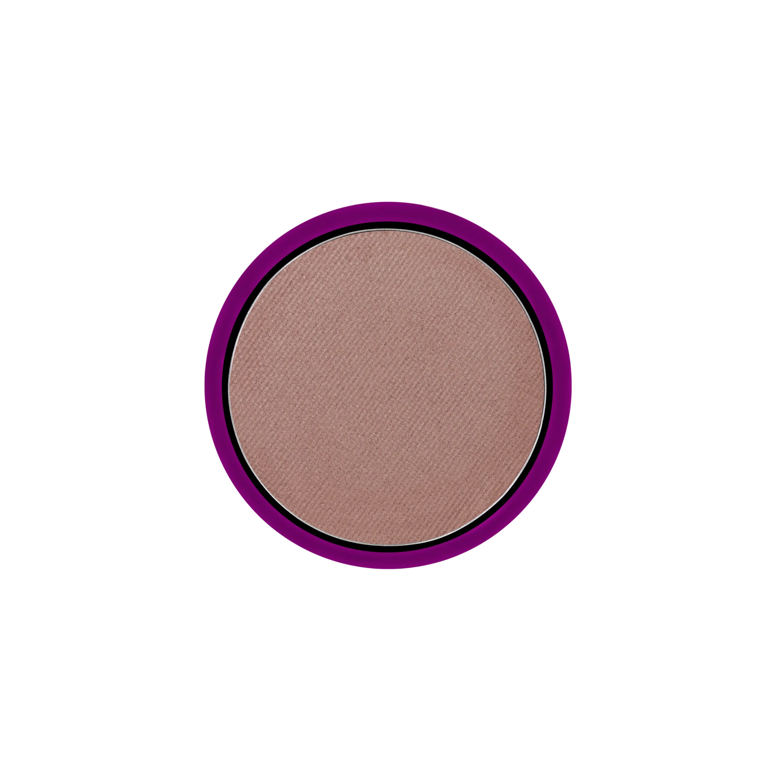 Eyeshadow - Coffee Bean