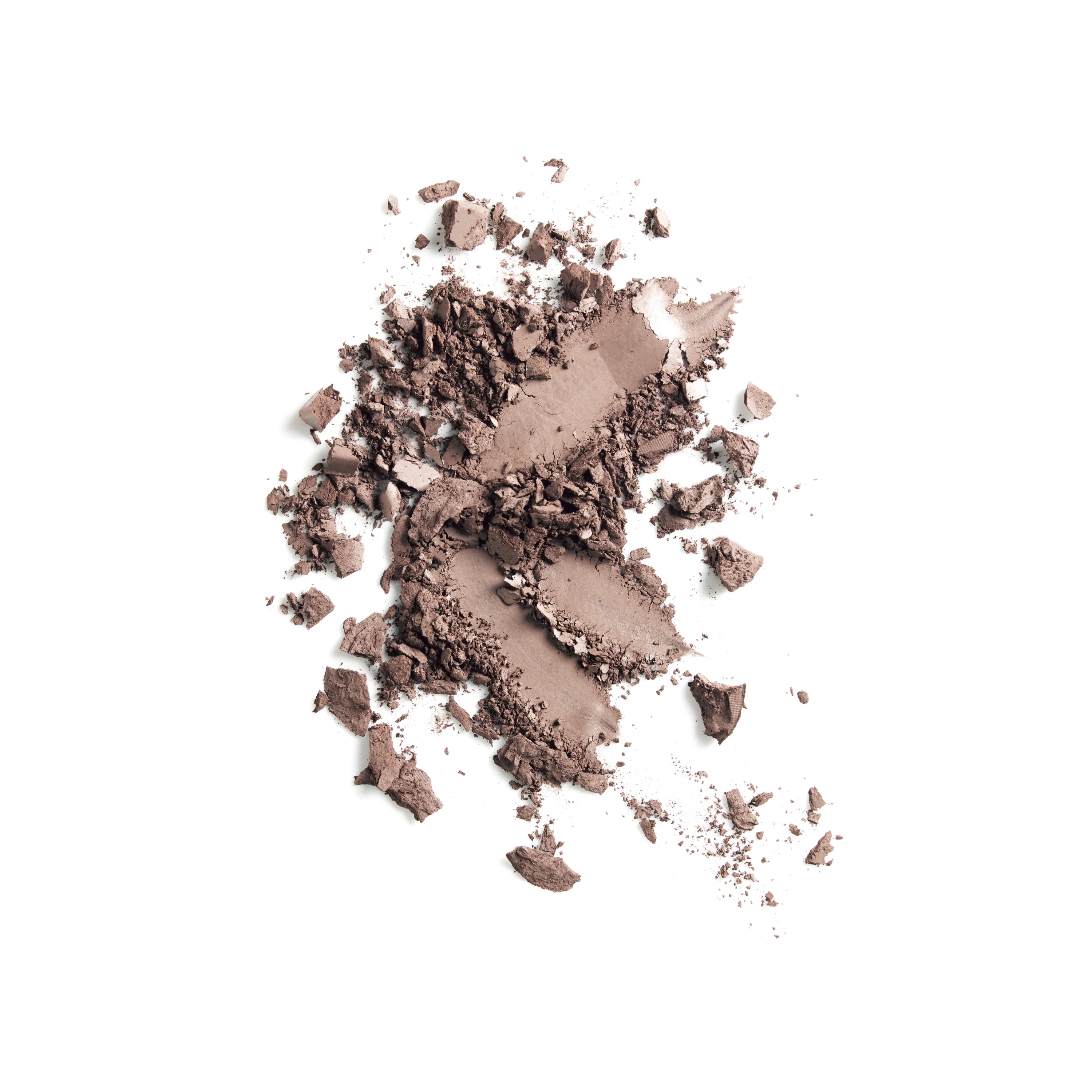 Eyeshadow - Coffee Bean