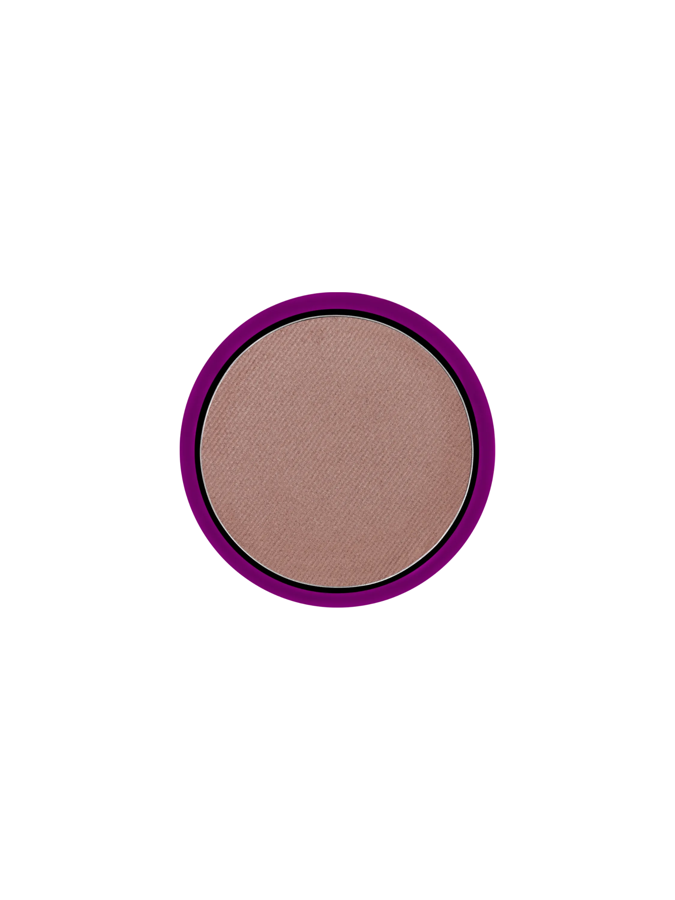 Eyeshadow - Coffee Bean