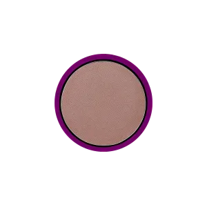 Eyeshadow - Coffee Bean