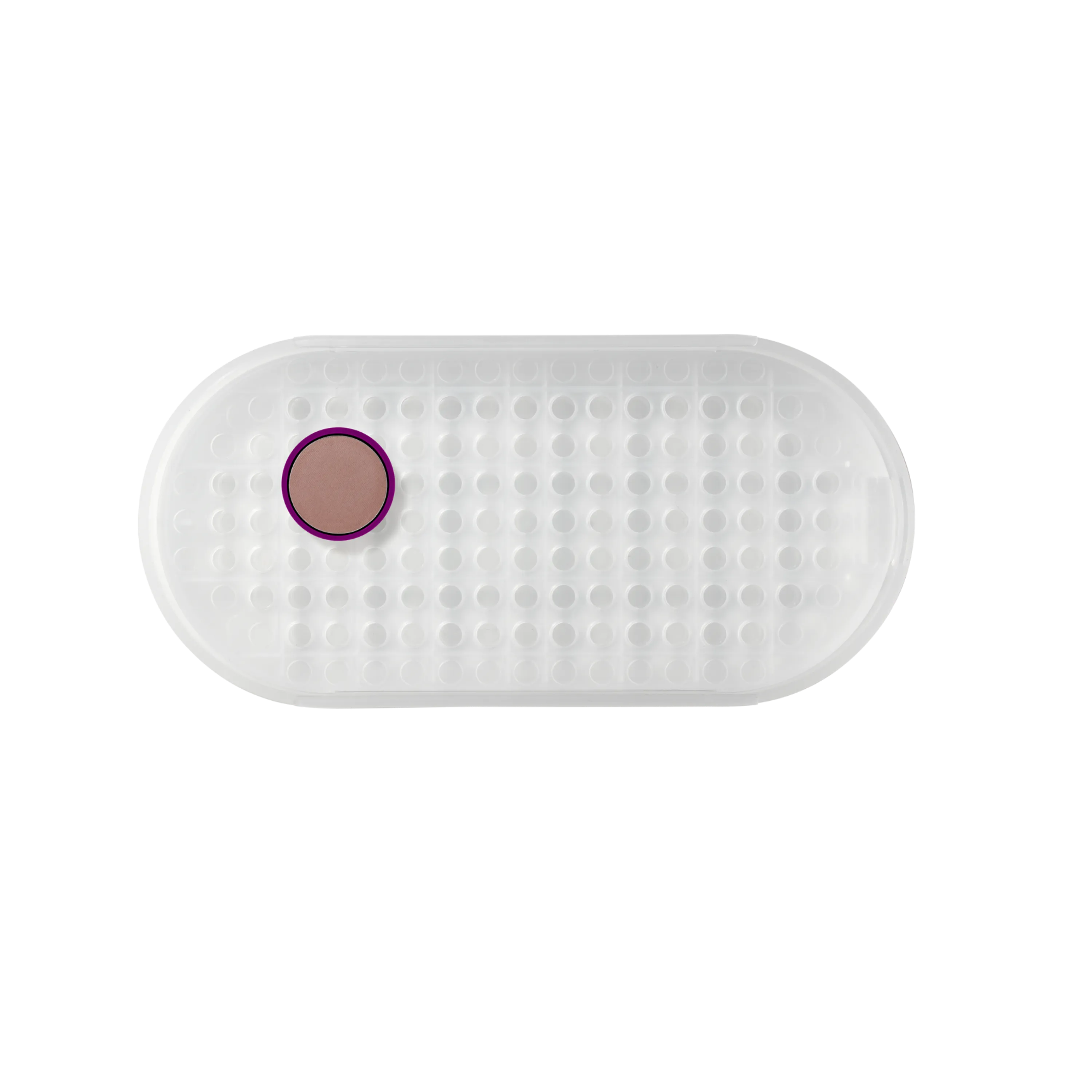 Eyeshadow - Coffee Bean