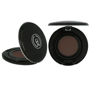EYESHADOW COLD BROWN