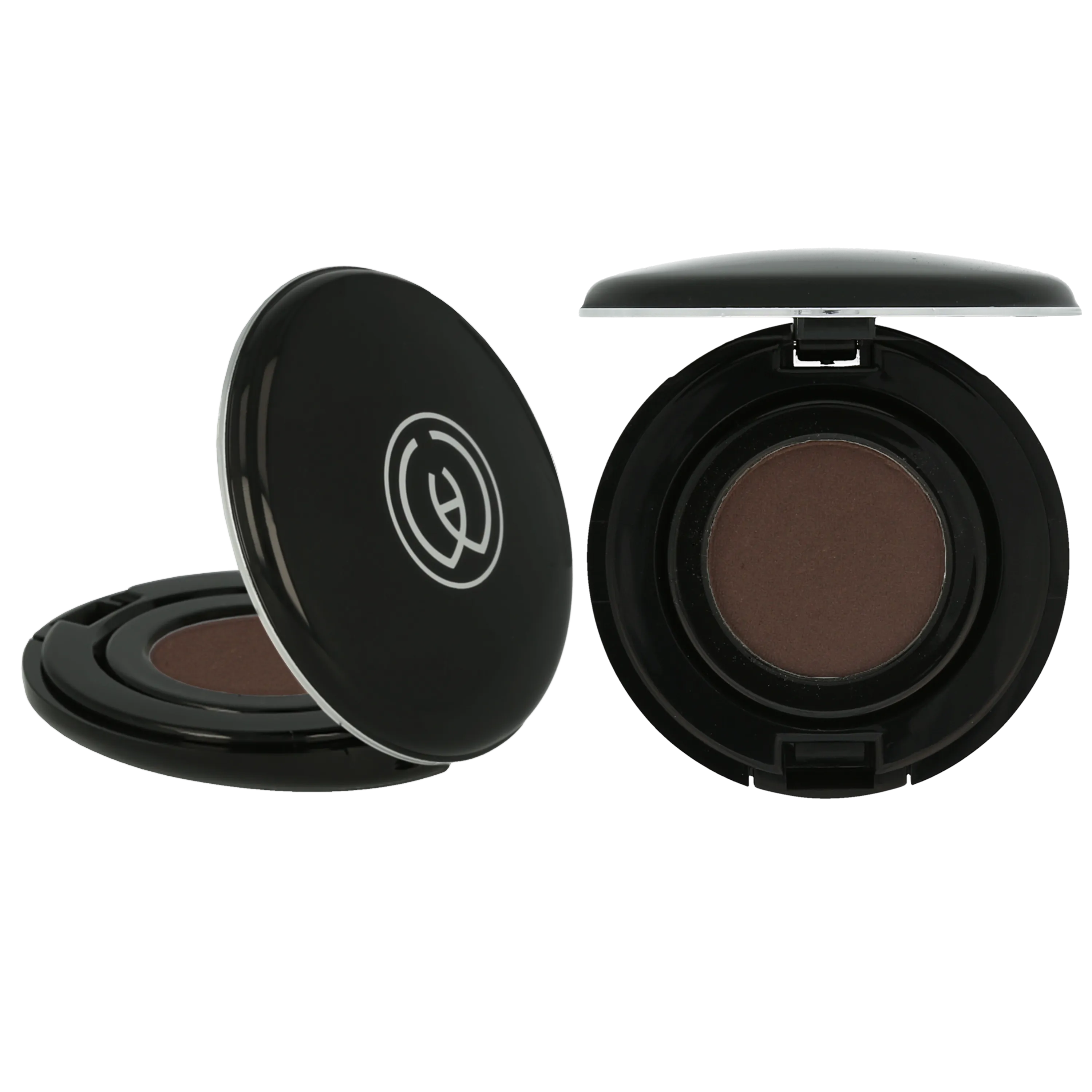 EYESHADOW COLD BROWN