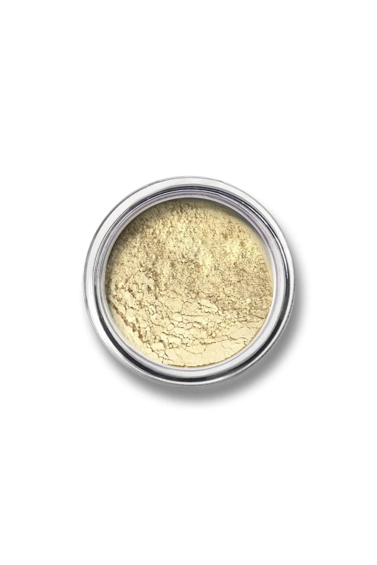 Eyeshadow Matte  #63 - Vanilla