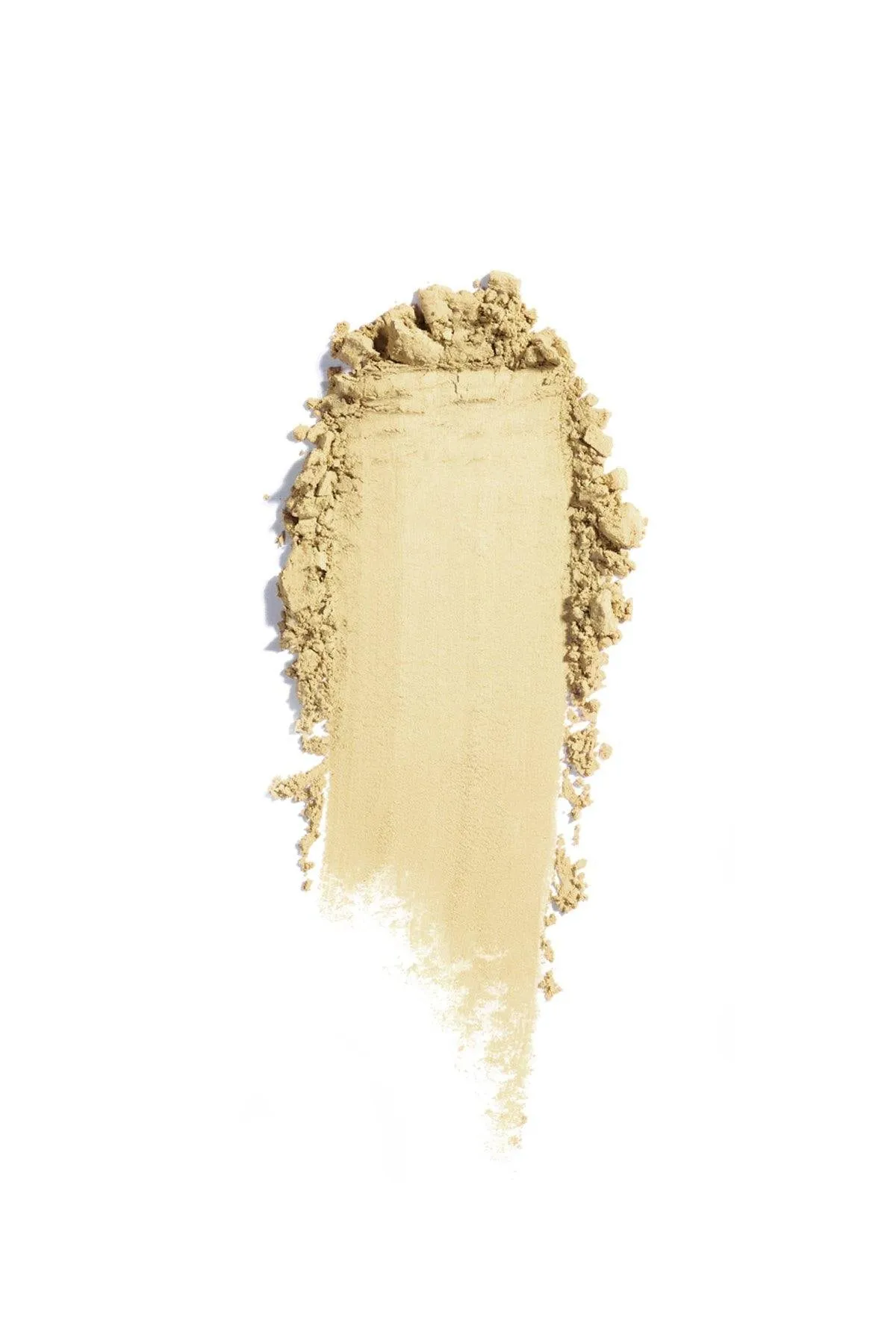 Eyeshadow Matte  #63 - Vanilla