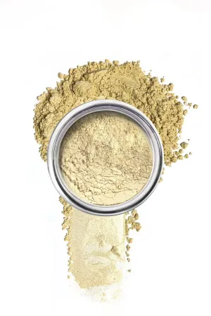 Eyeshadow Matte  #63 - Vanilla