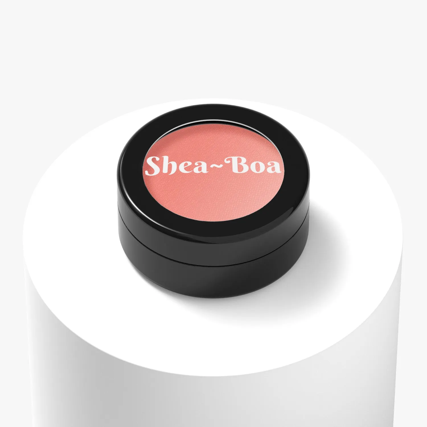 Eyeshadow (Matte)