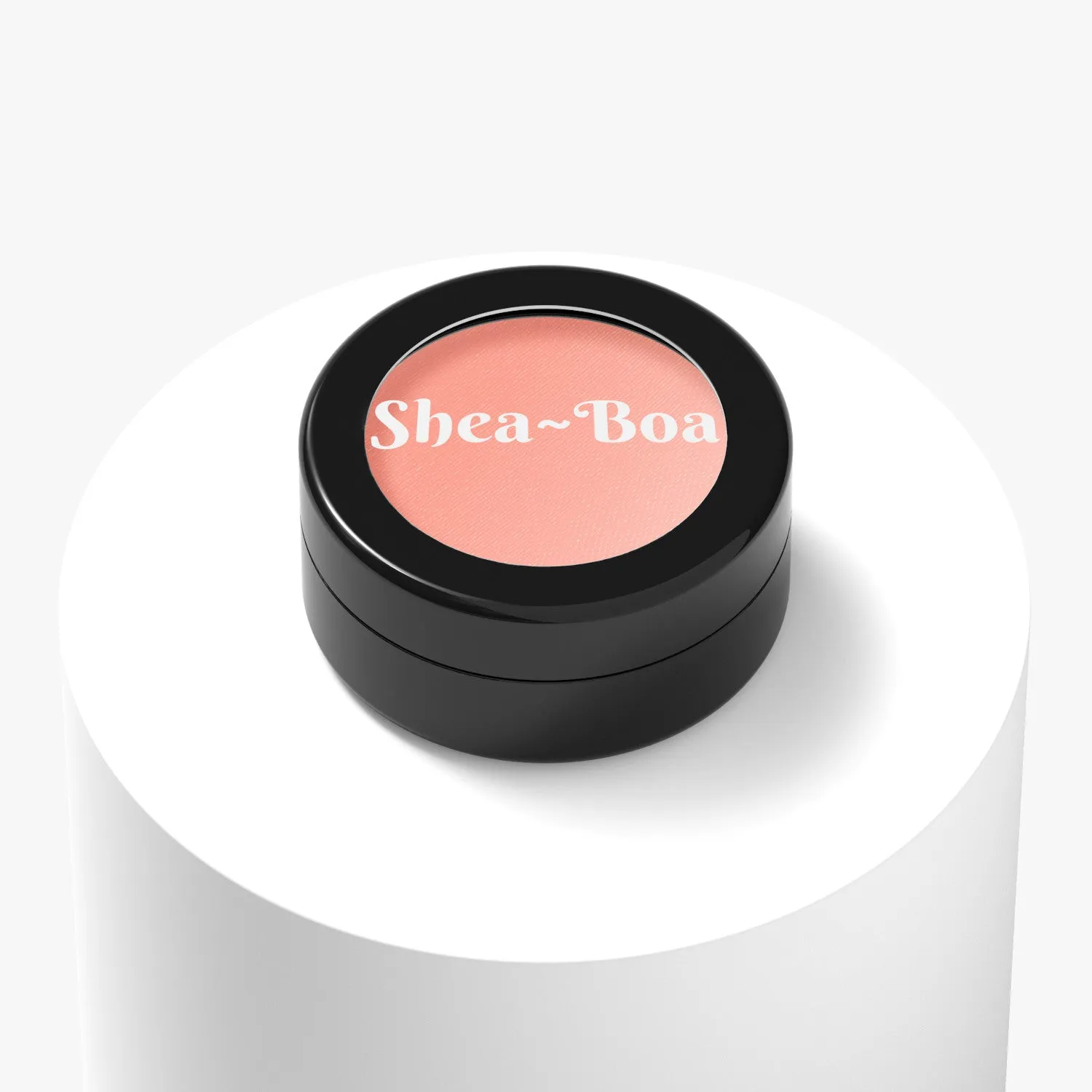 Eyeshadow (Matte)