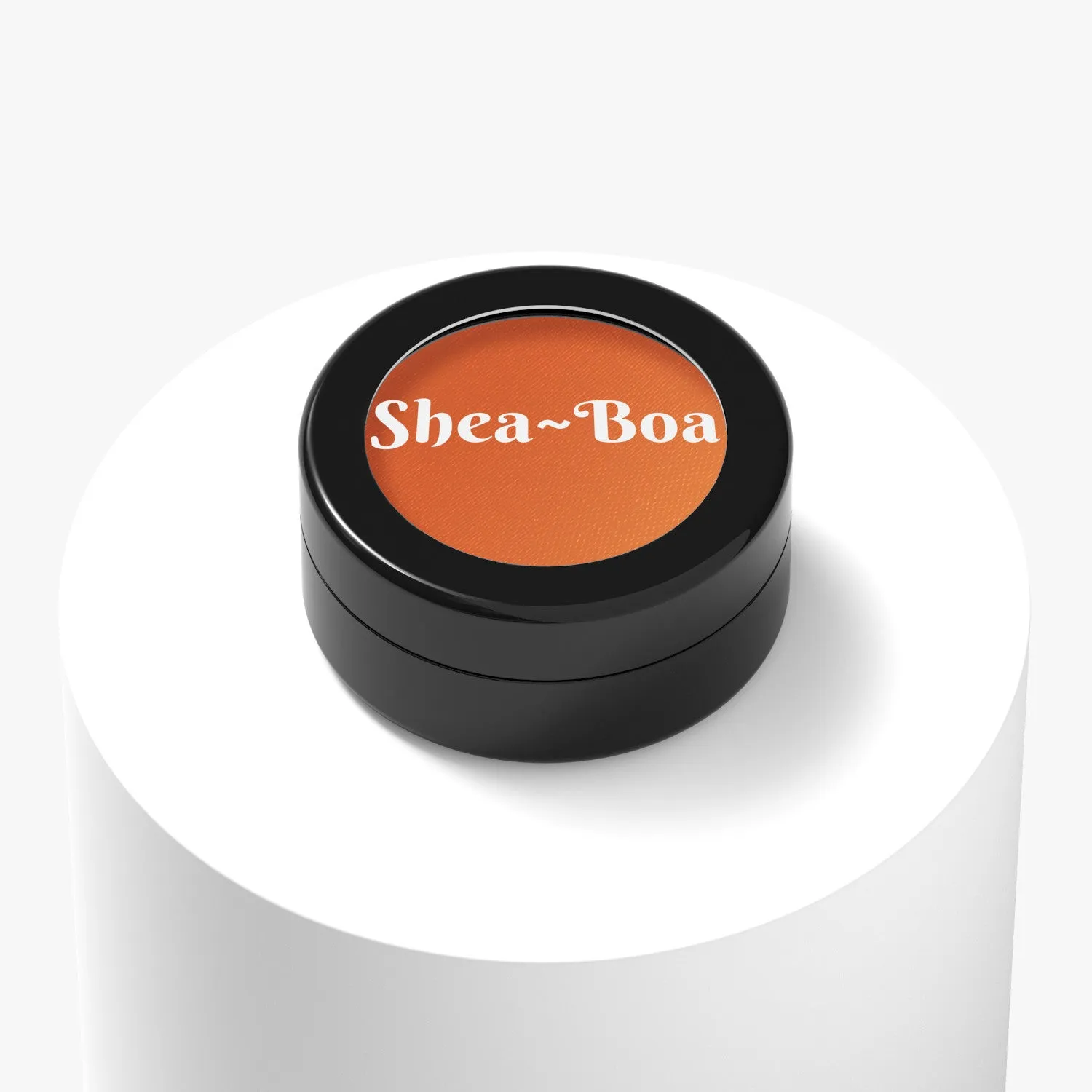 Eyeshadow (Matte)