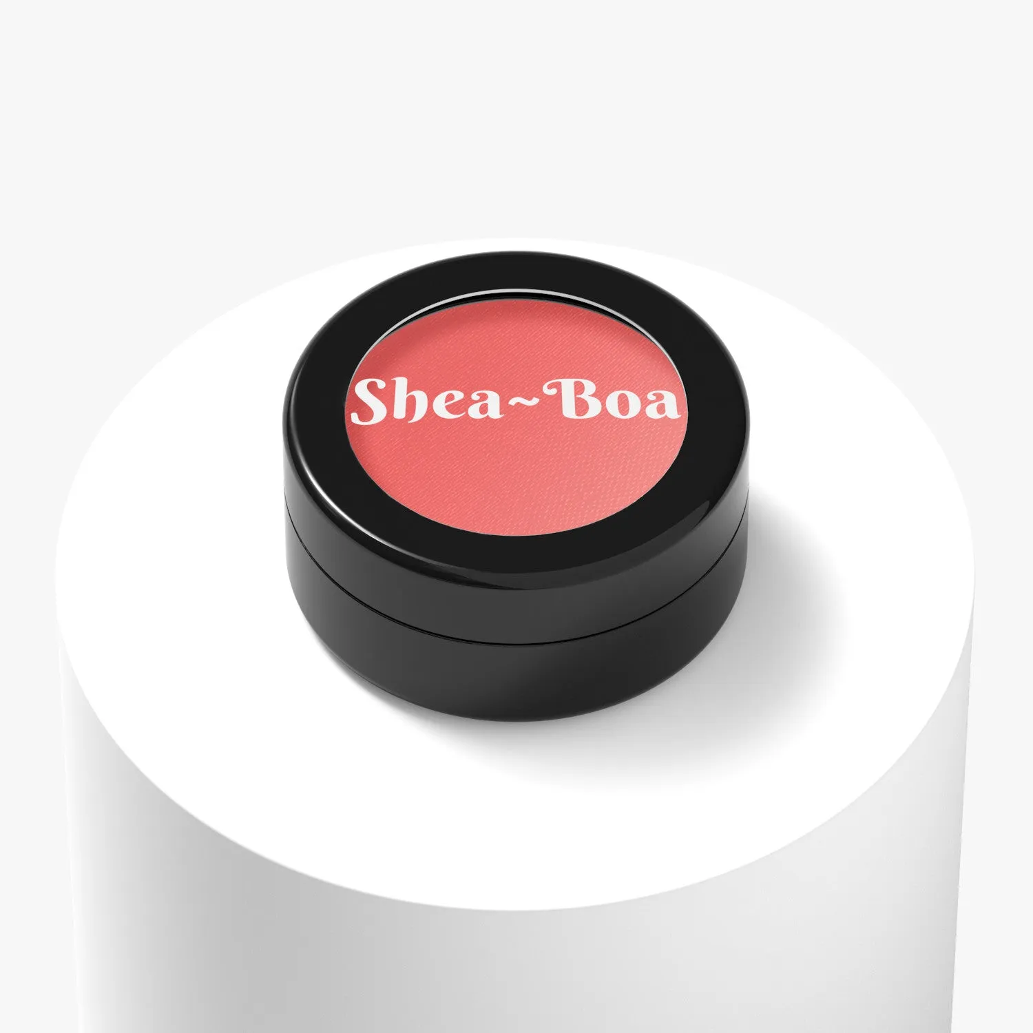 Eyeshadow (Matte)