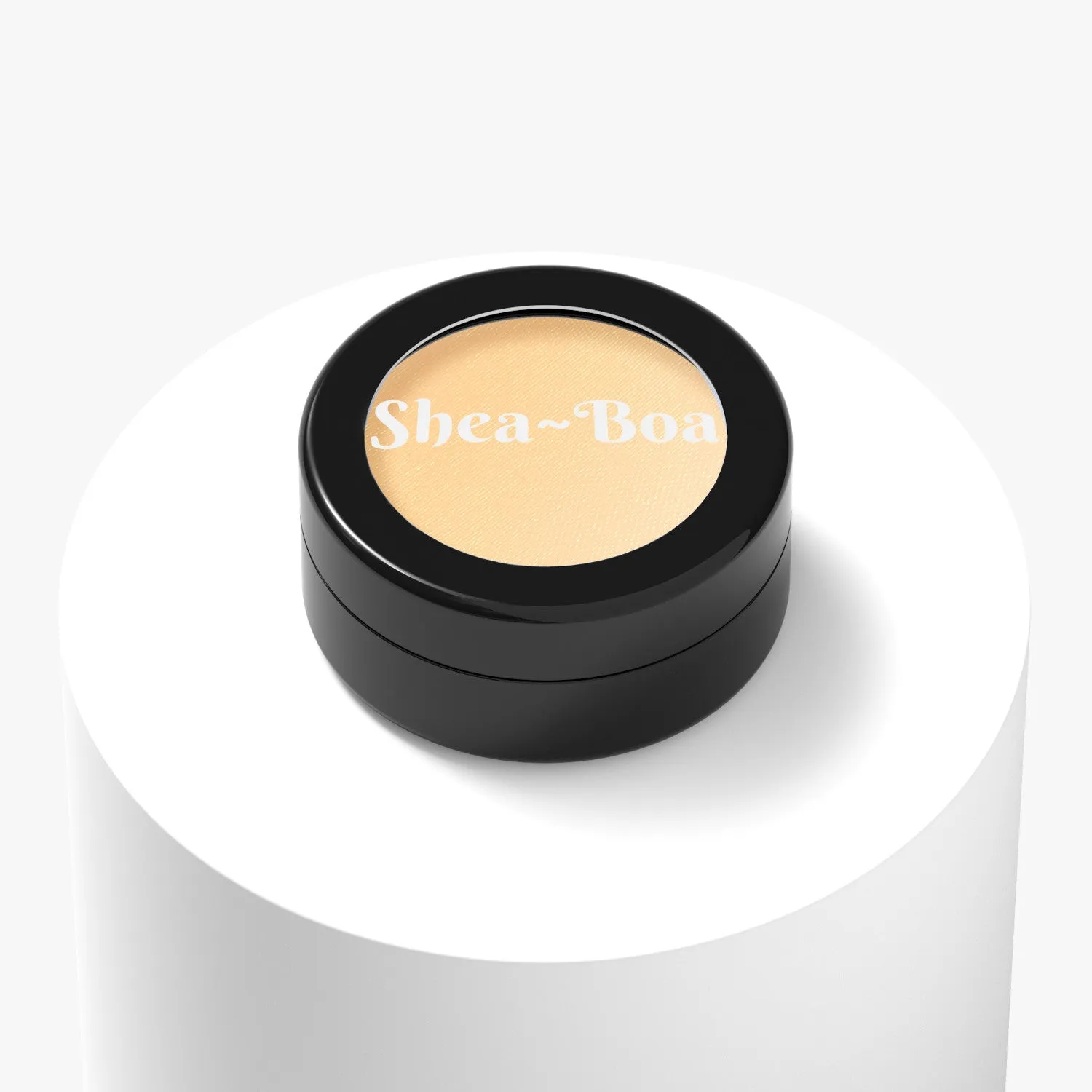Eyeshadow (Matte)