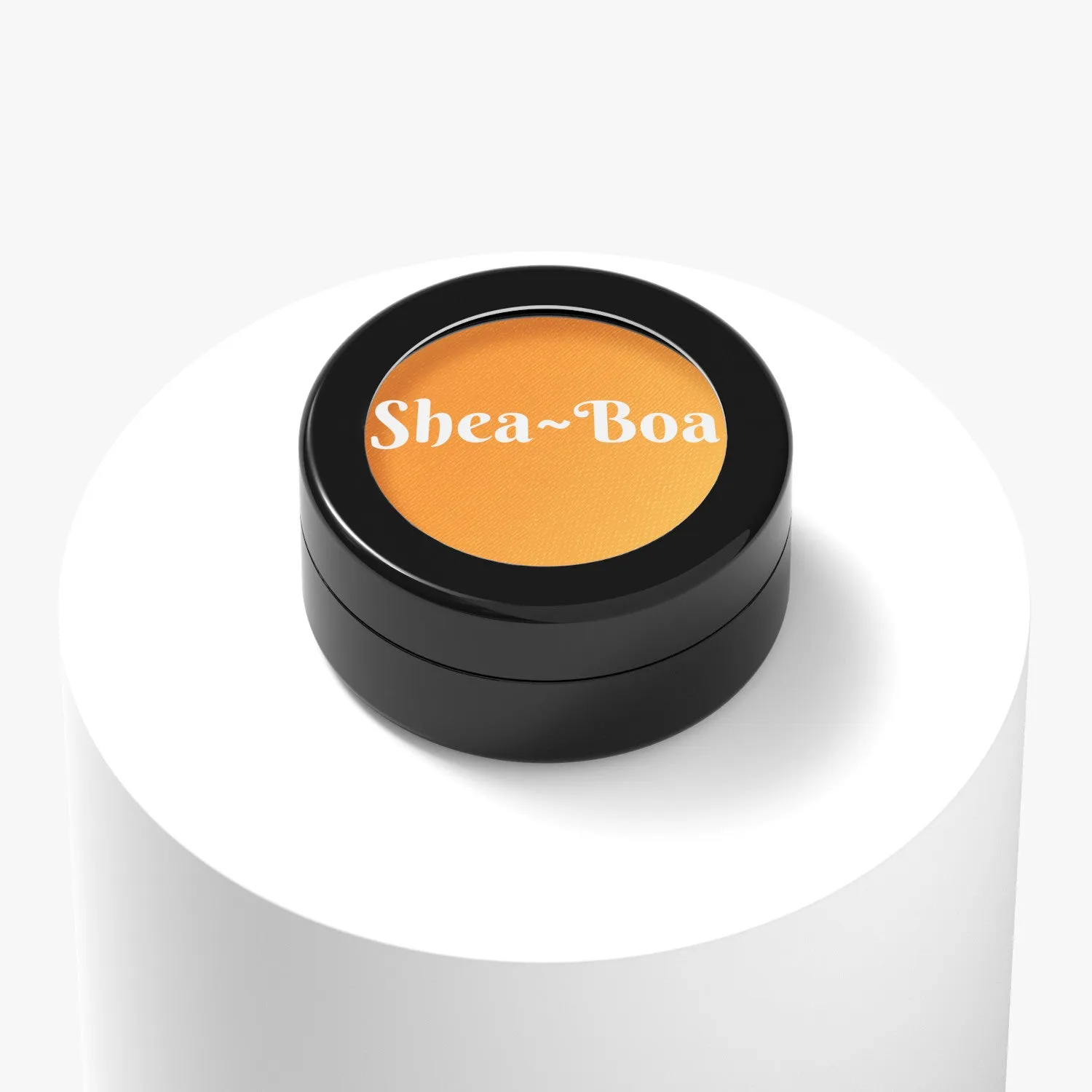 Eyeshadow (Matte)
