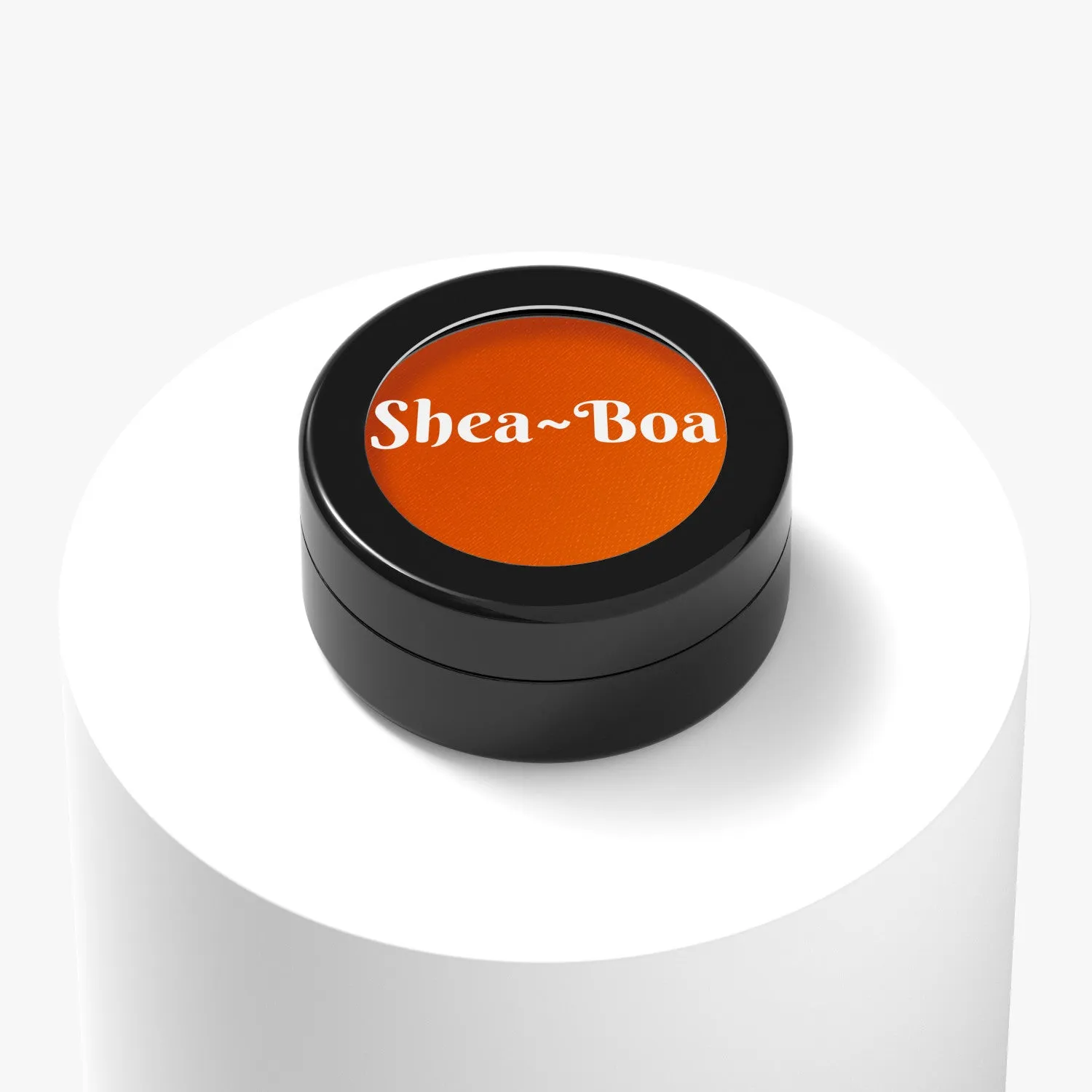 Eyeshadow (Matte)