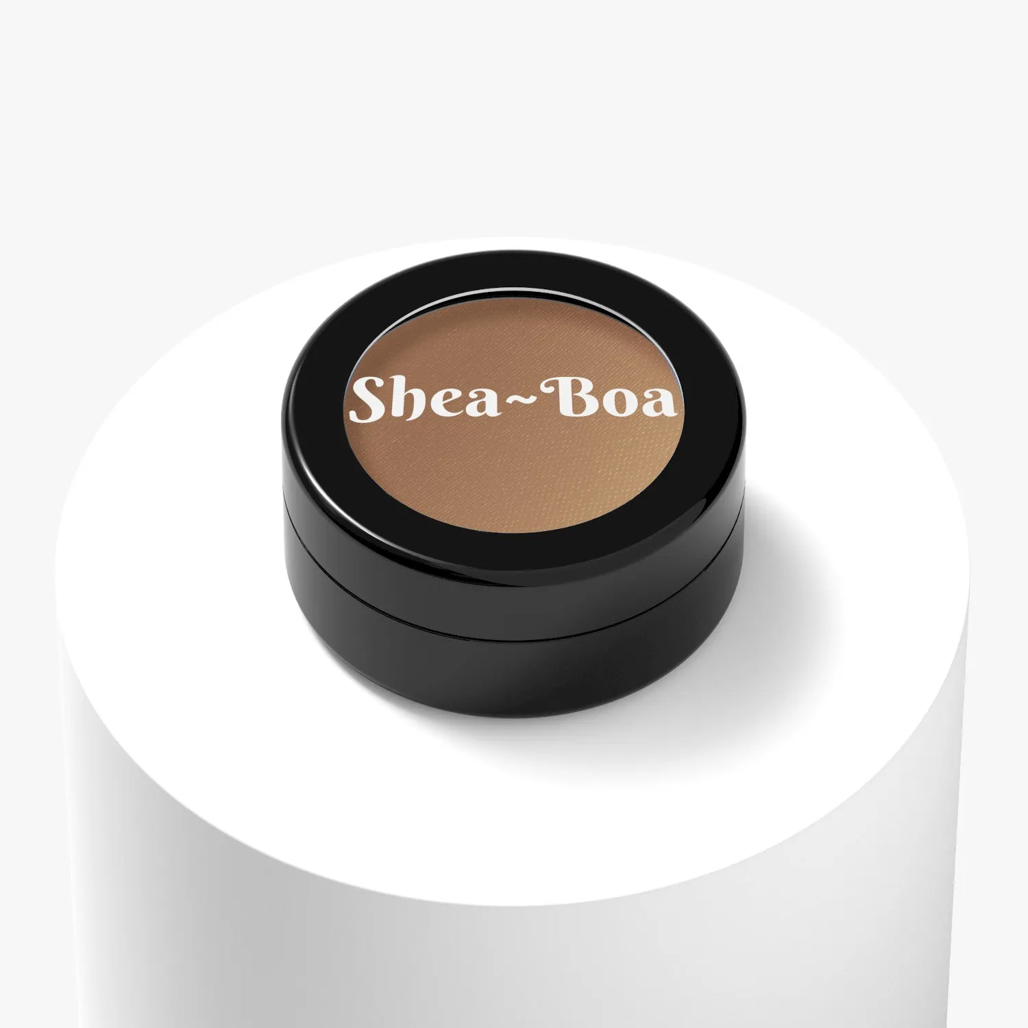Eyeshadow (Matte)