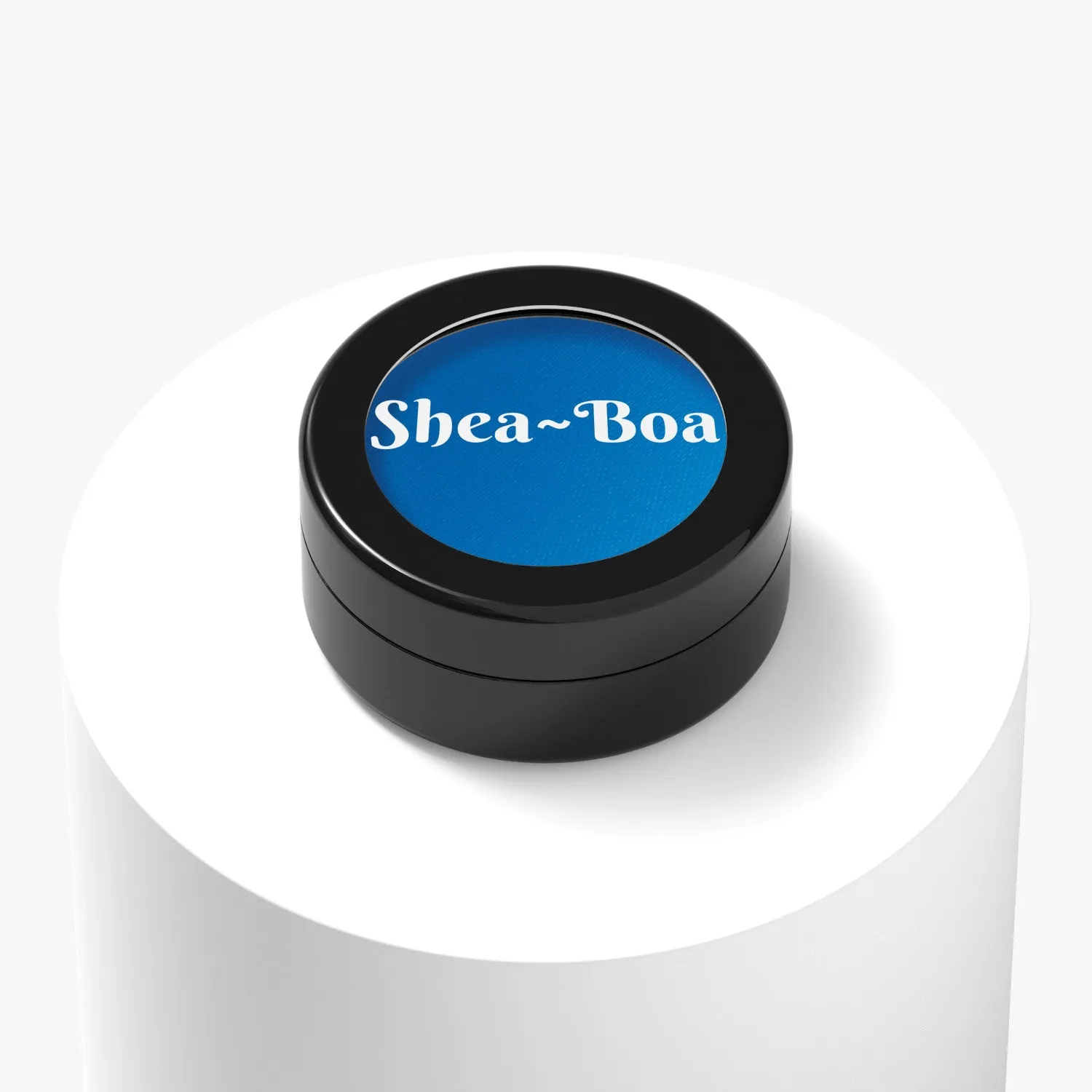 Eyeshadow (Matte)