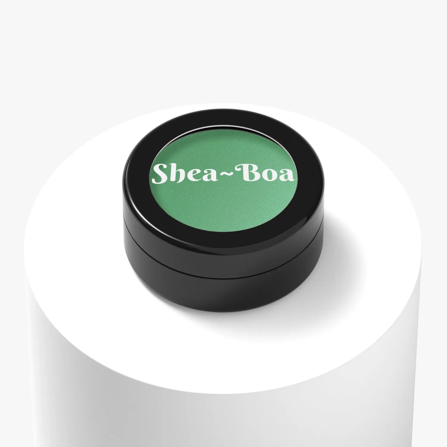 Eyeshadow (Matte)