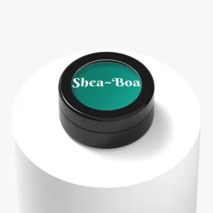 Eyeshadow (Matte)