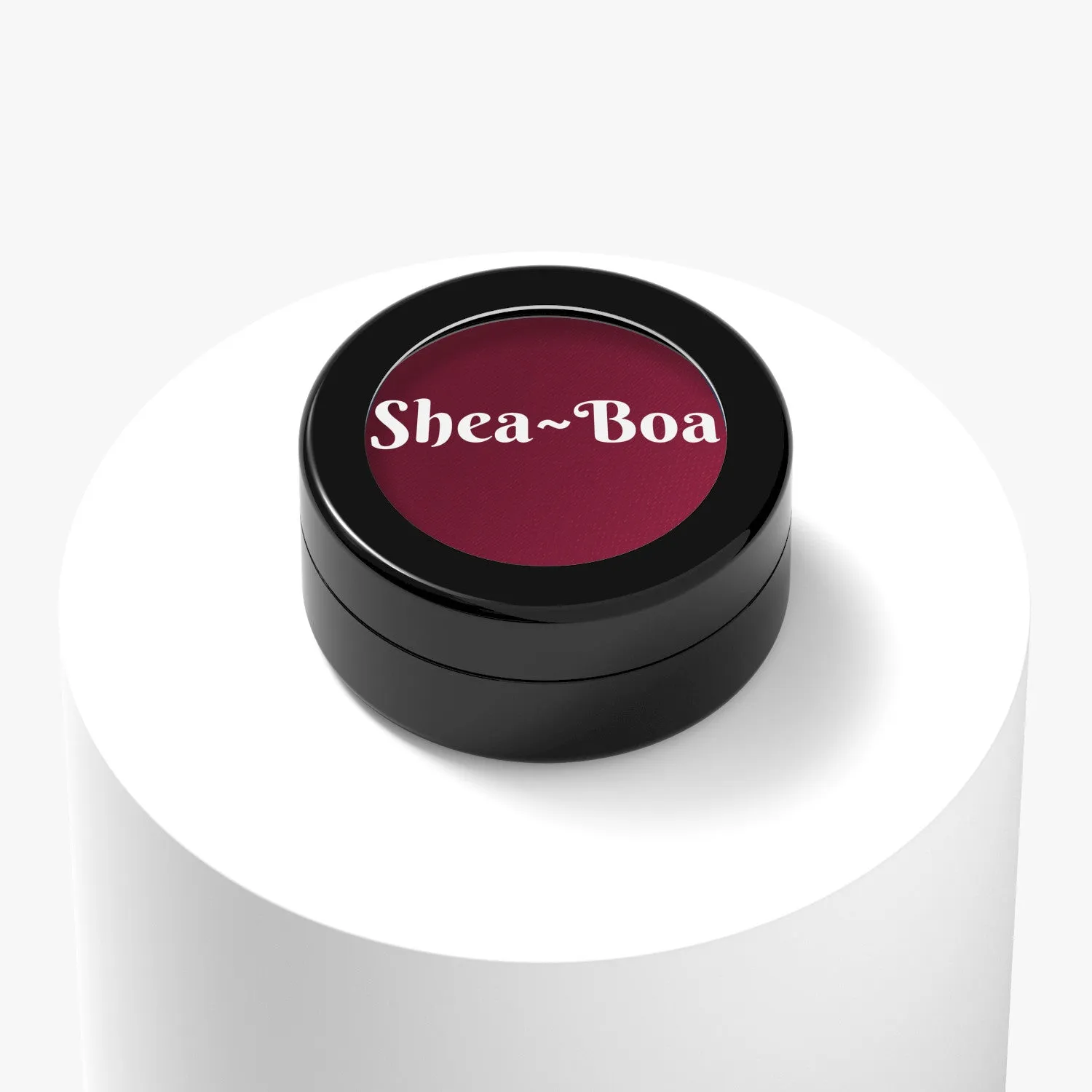 Eyeshadow (Matte)